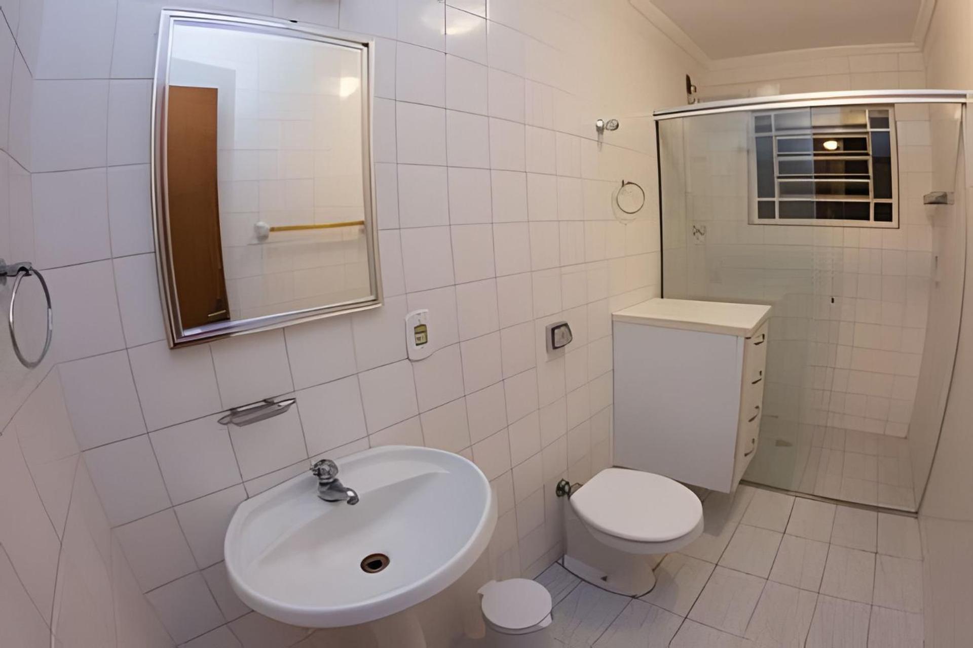 Casa ampla e confortável próxima ao Santuário Aparecida  Esterno foto