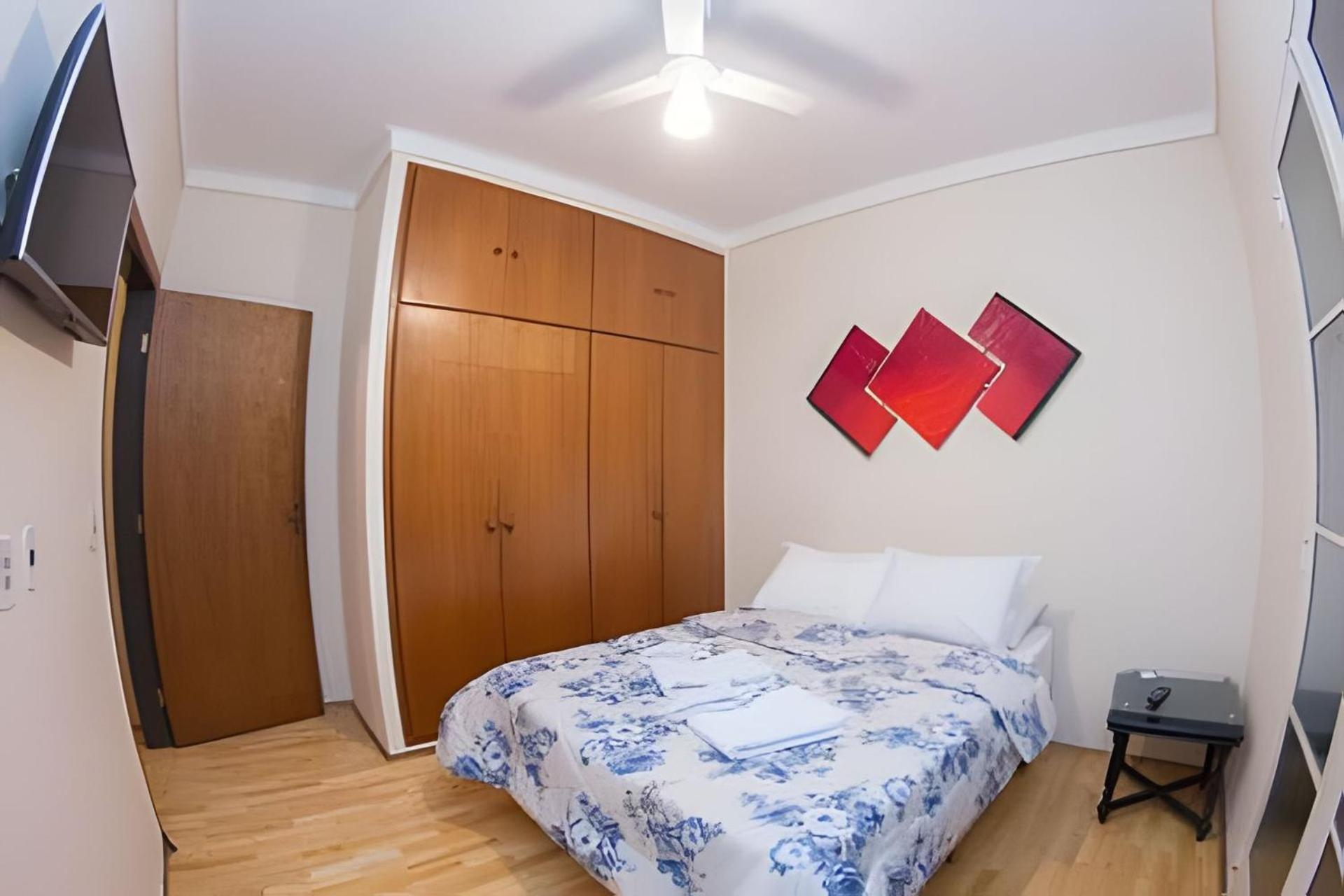Casa ampla e confortável próxima ao Santuário Aparecida  Esterno foto
