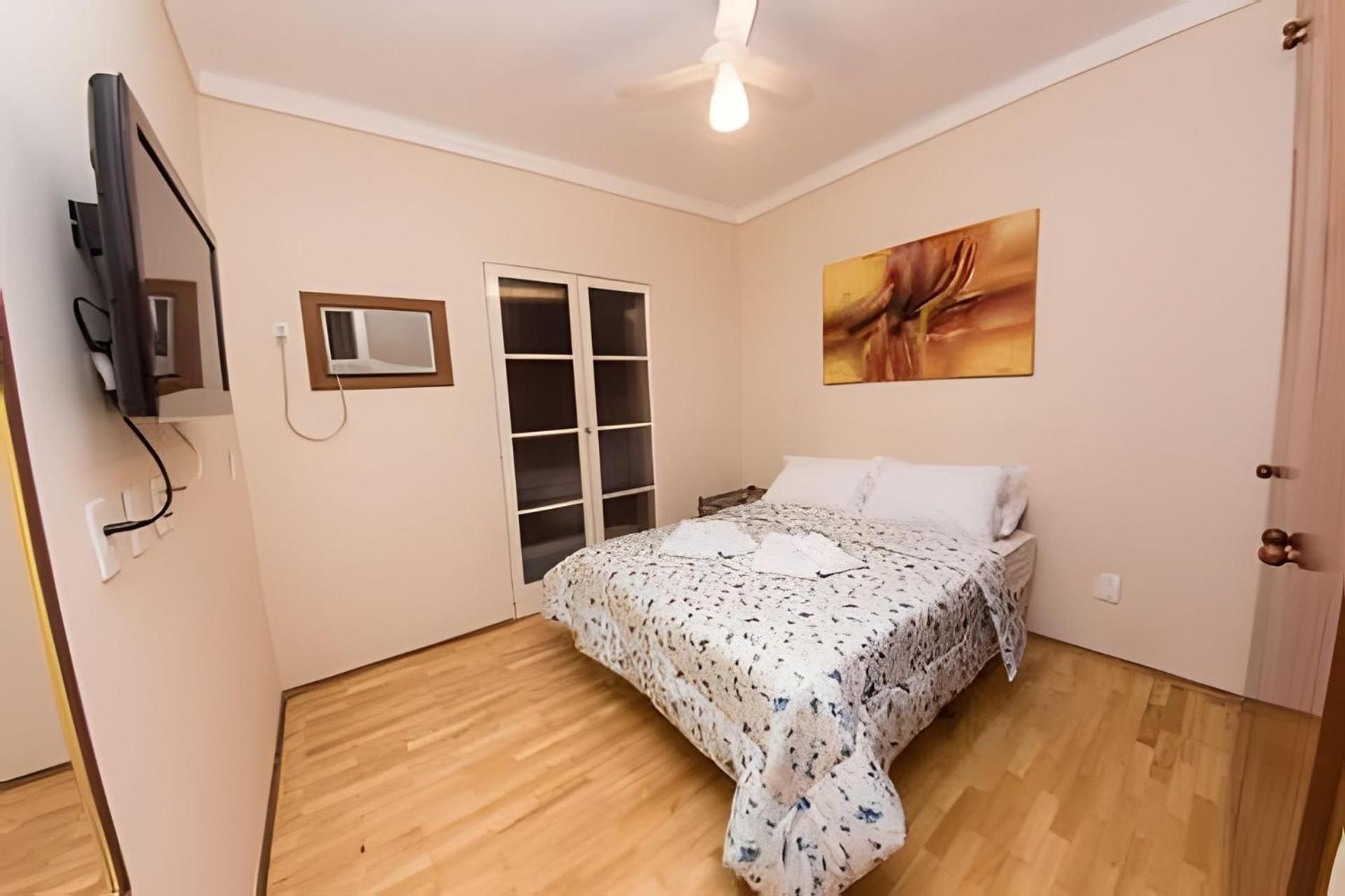 Casa ampla e confortável próxima ao Santuário Aparecida  Esterno foto